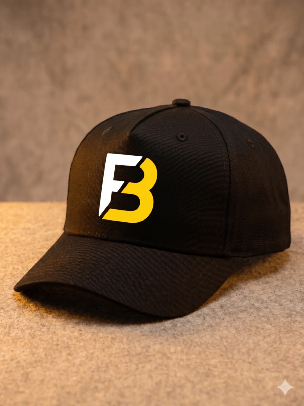 Bonés