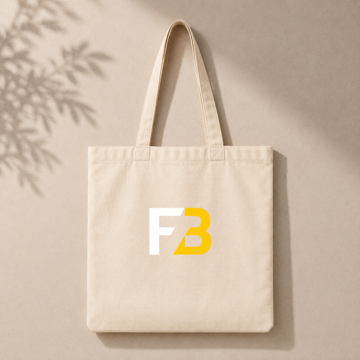 Foto do produto Ecobag de Algodão